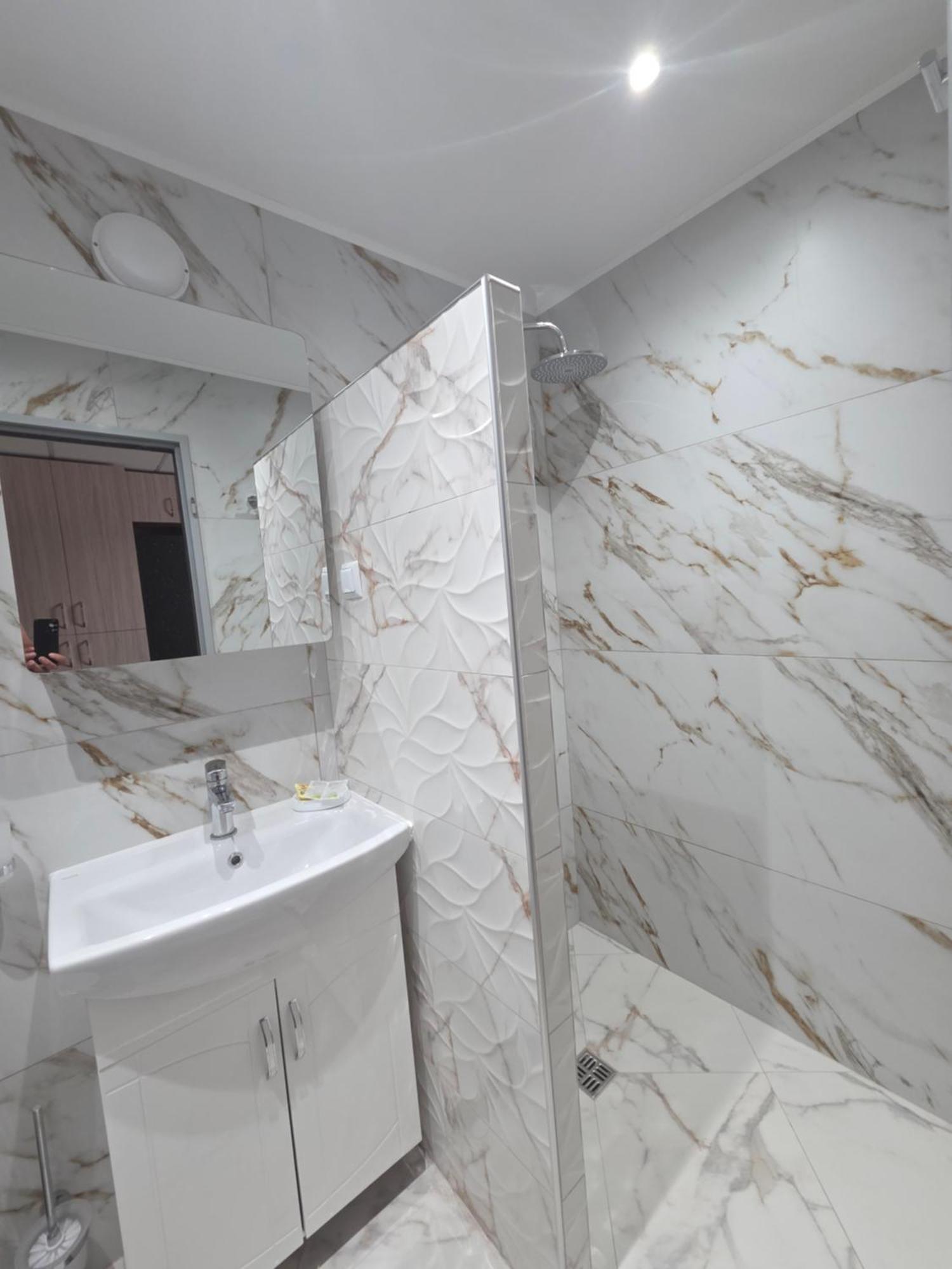 Hotel City Burgas City Exterior foto